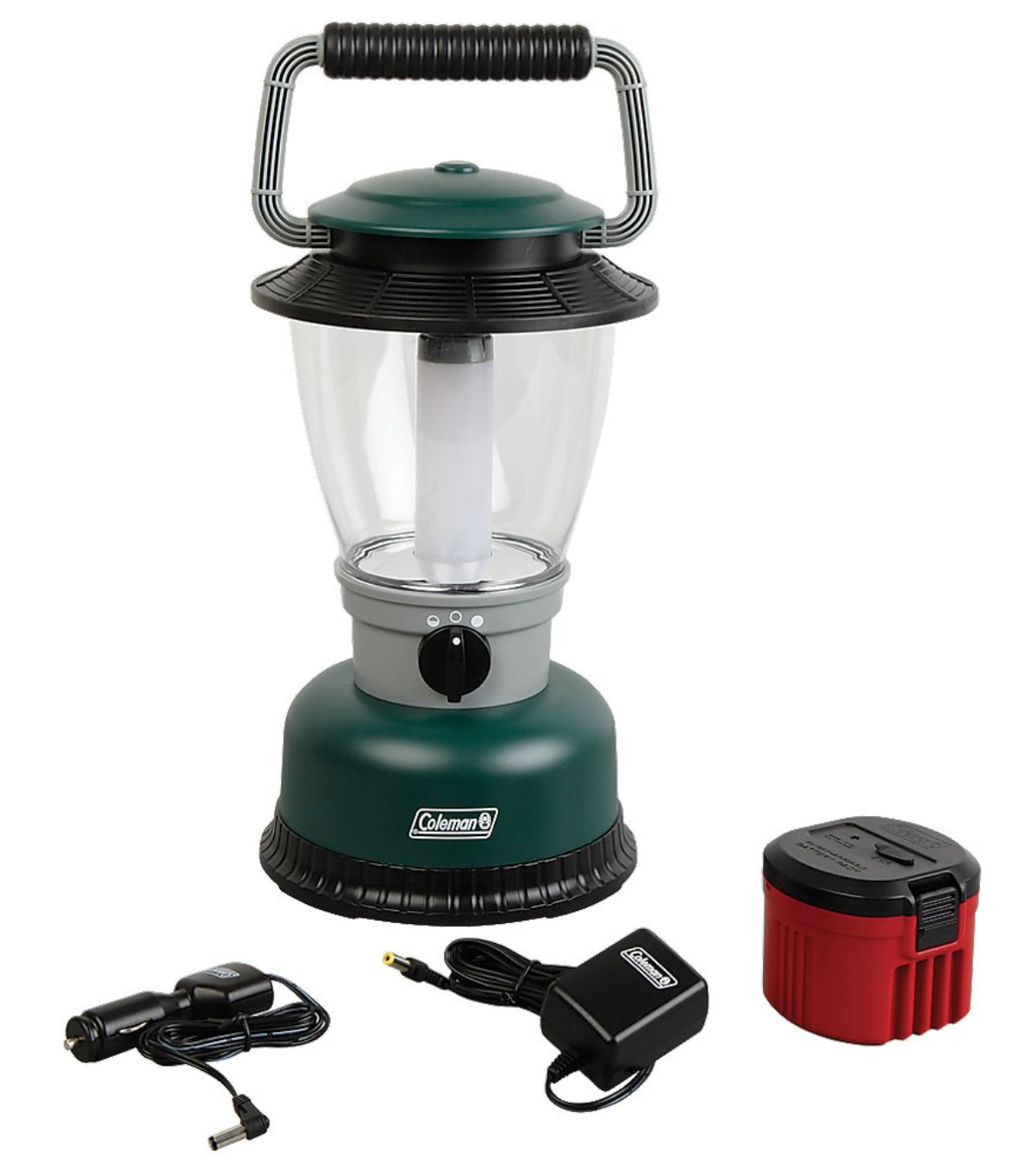 itemYear Coleman CPX 6 Rugged XL Rechargeable LED Lantern for Sale itemYear Coleman CPX 6 Rugged XL Rechargeable LED Lantern for Sale
